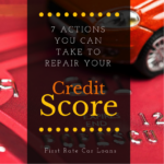 9 Tips For Buying a Car From a Remote Location
