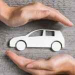 Turning Easter money into car money