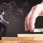How personal loans can be used for self-employed work