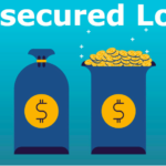 How to get a business loan