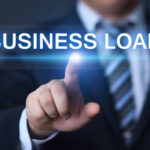 Quickly Pay off Student Loans