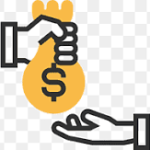 TYPES OF HOME LOANS