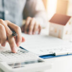 4 apps to get small cash advances