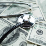 What are the Factors That Affect Your Business Loan Eligibility?