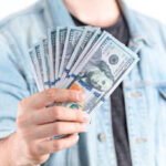 Best loans for the Armed Forces
