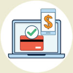 How do you refinance a timeshare loan?
