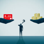 Four of the best apps to get paid early