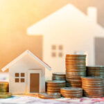 How do you lower your home loan EMIs?