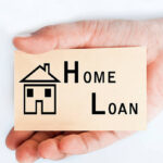 Why choose a Home Loan Balance transfer?