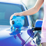 How do you refinance a timeshare loan?