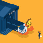 Where should one apply for top-up loans?