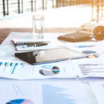 Commercial Property Loans