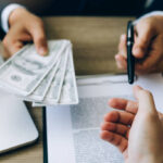 Unsecured vs. Secured Loans: Which is better?