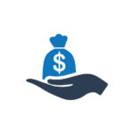 Personal Loan Prepayments – Should you apply?
