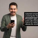 The benefits of a personal loan to self-employed people with Loan Tap