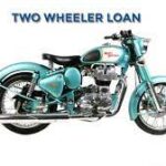 Contact a quick person in  for up to 5 Lakhs at a 1.5% per.m. interest rate.