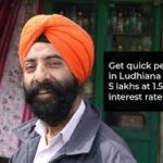 The best two-wheeler loan that will make your life easier