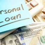 Personal loan online to change the entire finance industry