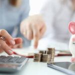 Personal loan online to change the entire finance industry