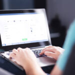 Learn the advantages of taking out a personal loan instead of other types of credit