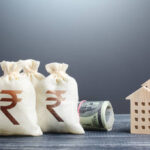 Why bother with a second thought when you can get a mobile salary loan?