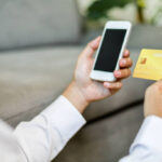 LoanTap Meets Your Personal Loan Needs