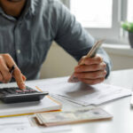 Learn the advantages of taking out a personal loan instead of other types of credit