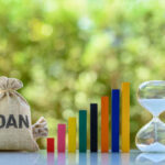 Moving house is easy with LoanTap’s easy loan.