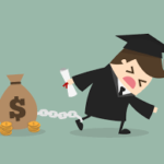 Personal Loan Tips