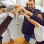 EMPLOYEE BENEFITS