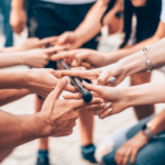 SHORT-TERM PERSONAL LOAN, ITS TYPES, AND HOW IT WORKS