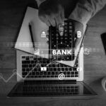 Are reverse mortgages right for you? Here are some things to know