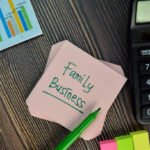 Finance Blog Topics