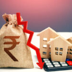 Are reverse mortgages right for you? Here are some things to know