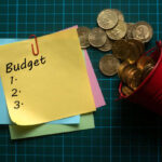 Finance Blog Topics