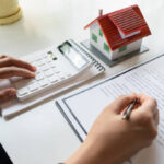 The Most Overlooked Tax Deductions