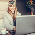 10 Top Personal Finance Blogs To Improve Your Money Skills