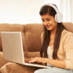 10 Top Personal Finance Blogs To Improve Your Money Skills