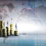  Best personal finance tips that will change the way you think about money