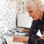 Will you pay taxes during retirement?