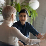 Personal Finance Tips You Need to Know