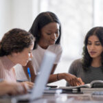 Personal Finance Tips You Need to Know