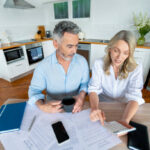 Small Business Tax Obligations: Payroll Taxes