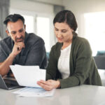  Best personal finance tips that will change the way you think about money