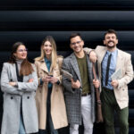 7 Brilliant Ideas to Improve Your Finances