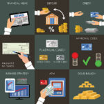 Checklist for Retirement Plan Tax Preparation