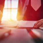 Financial Planning Tips for 2023: Best Tips on Personal Finance