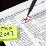 Tax Credit: What it is, how it works, what qualifies, and three types