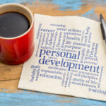 Ten Tips for Small Business Finance Management