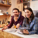 PERSONAL FINANCE BLOGS: THE BEST MONEY BLOGS IN 2023